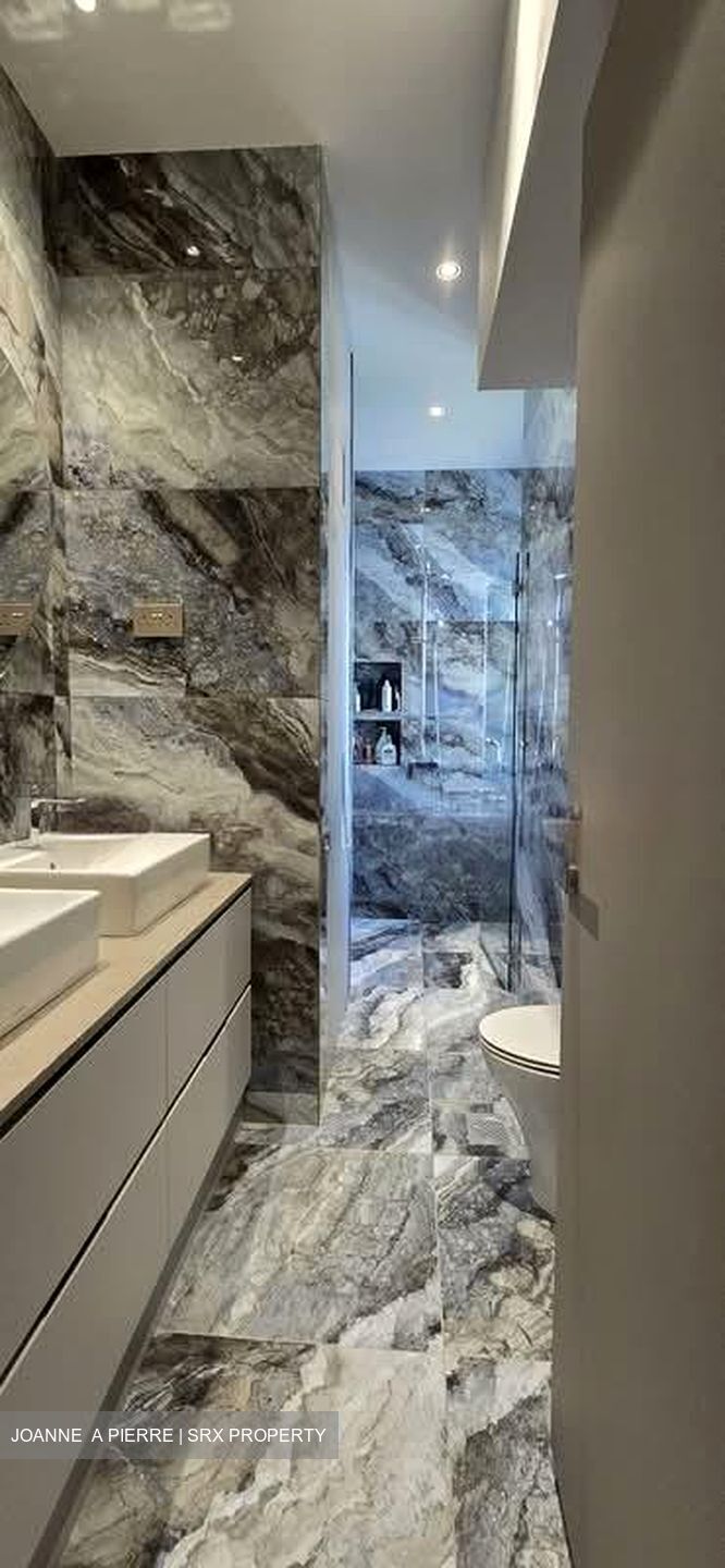 Allsworth Park (D10), Condominium #558633221